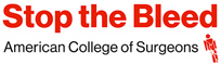 Stop the Bleed