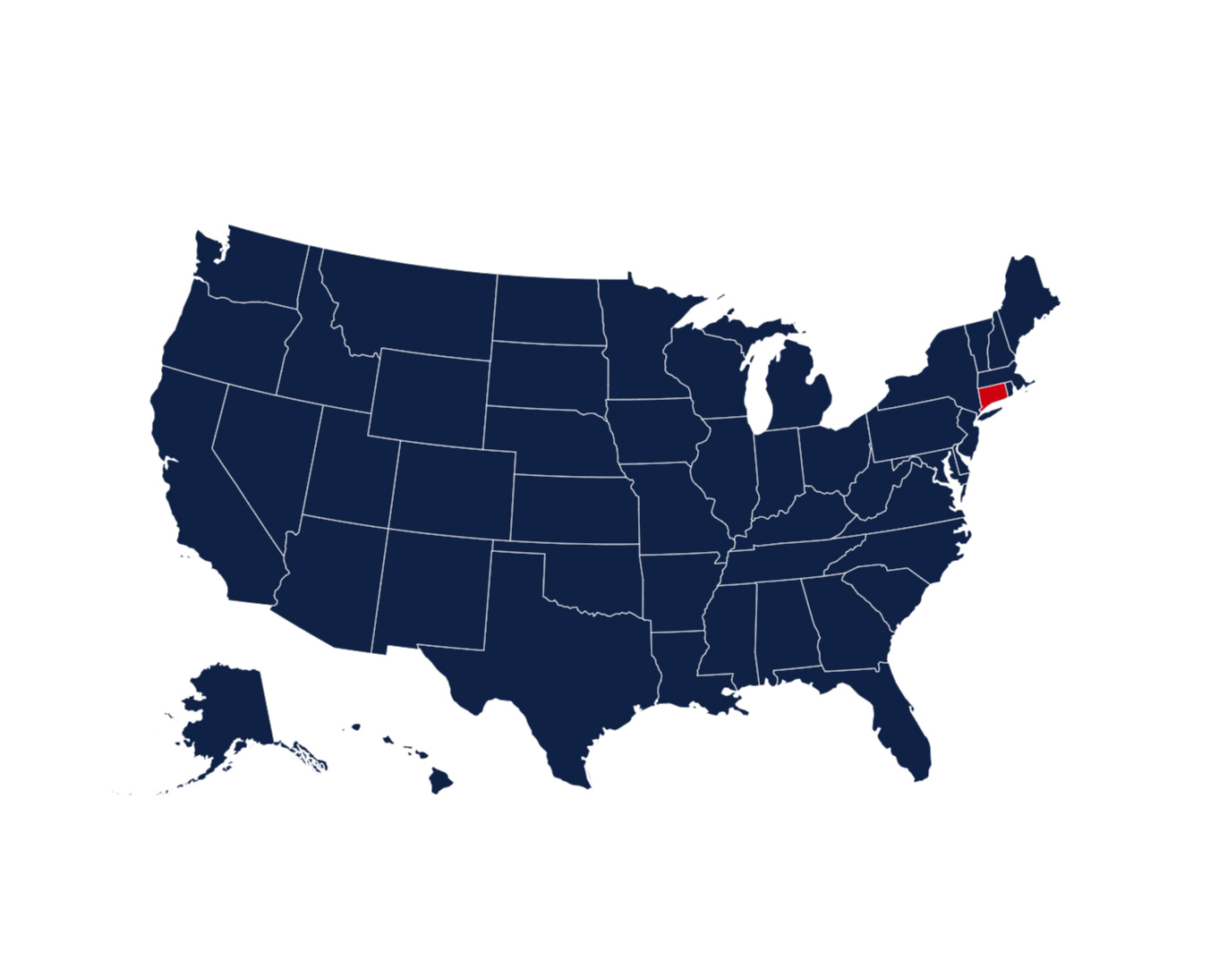 New Connecticut Law Empowers the Public to Control Severe Bleeding