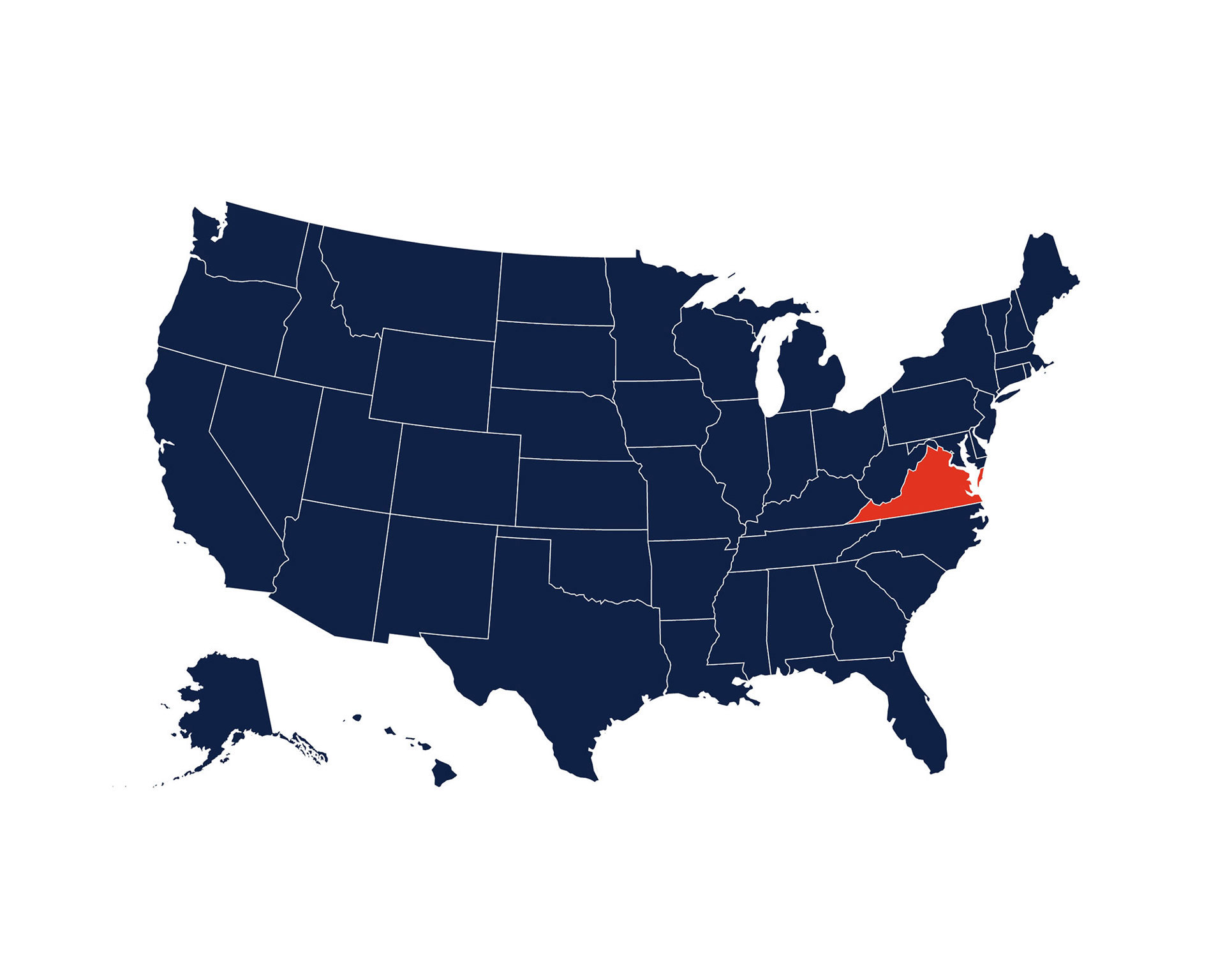 Legislative Updates