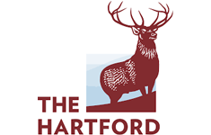 The Hartford