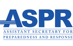 Assistant Secretary for Preparedness and Response