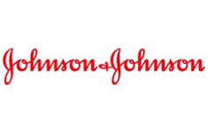 Johnson and Johnson