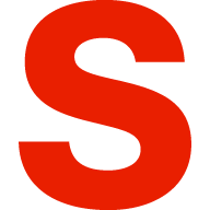 www.stopthebleed.org