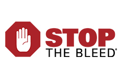 U.S. Department of Defense STOP THE BLEED® Program