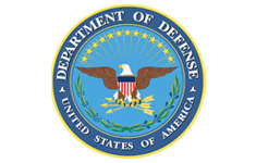 U.S. Department of Defense