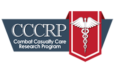 Combat Casualty Care Research Program