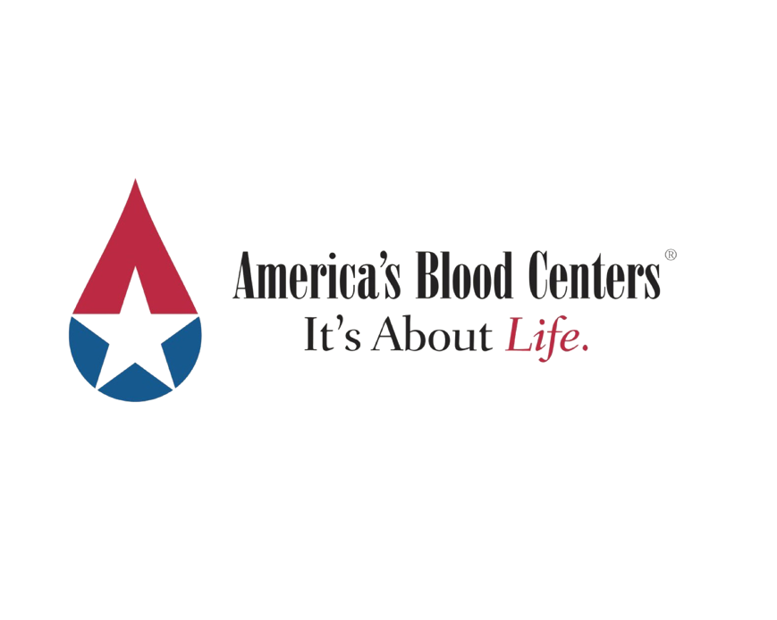 ACS Stop the Bleed and America's Blood Centers Announce Collaboration