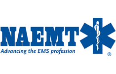 National Association of Emergency Medical Technicians
