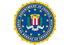 Federal Bureau of Investigation