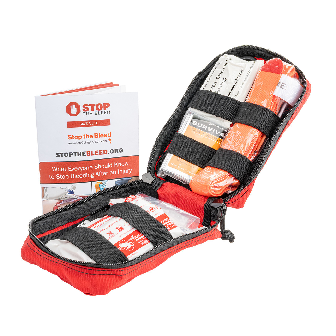 National Stop the Bleed® Sale