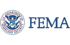 Federal Emergency Management Agency