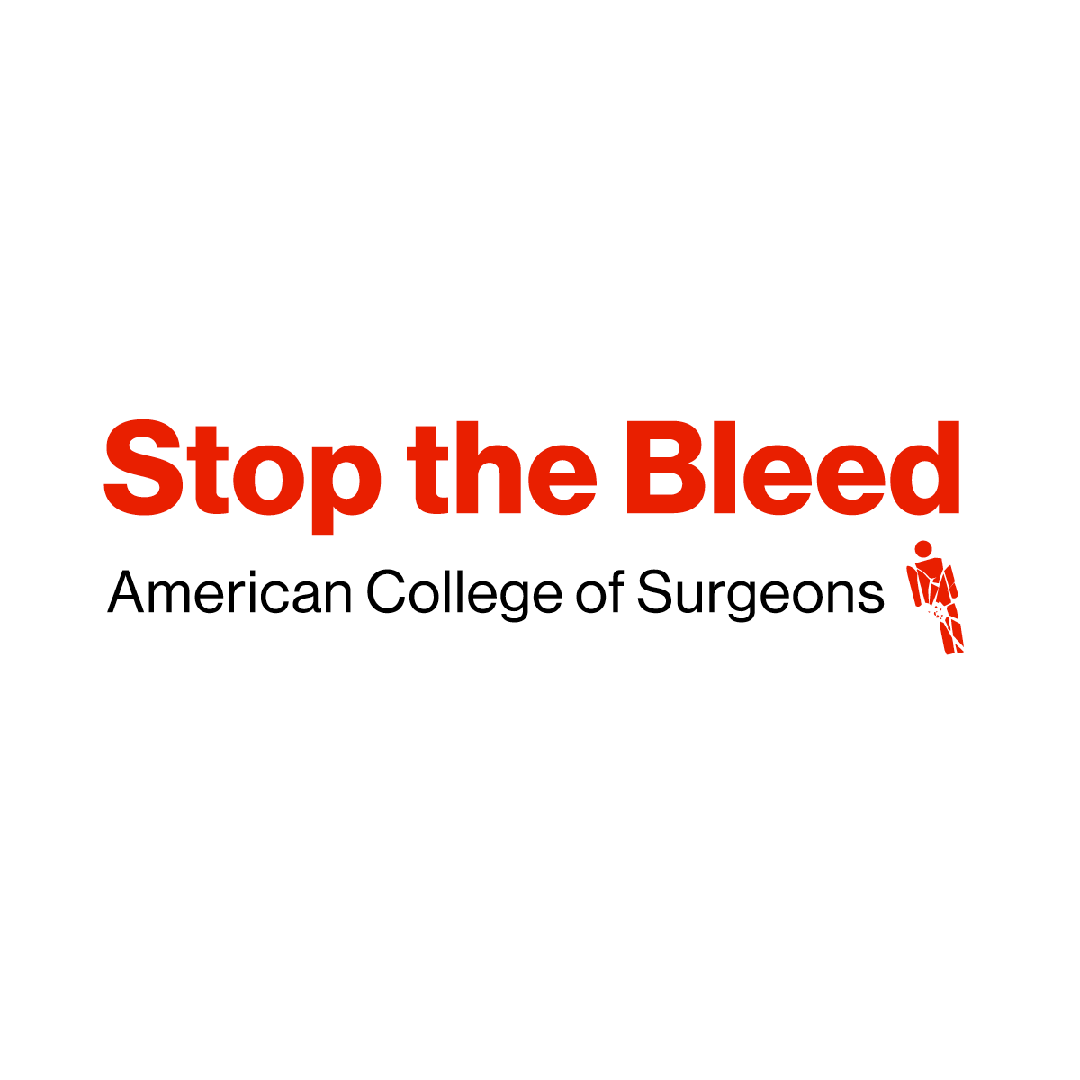 National STOP THE BLEED® Day