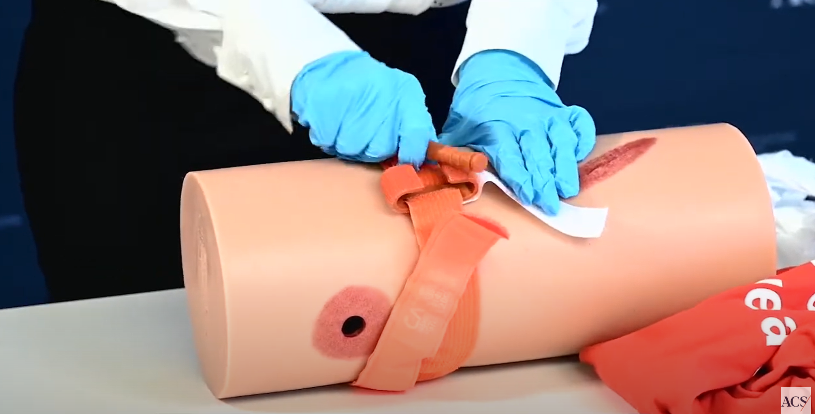 www.stopthebleed.org