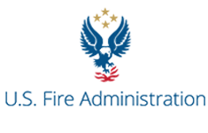 US Fire Administration