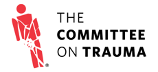 The Committee on trauma