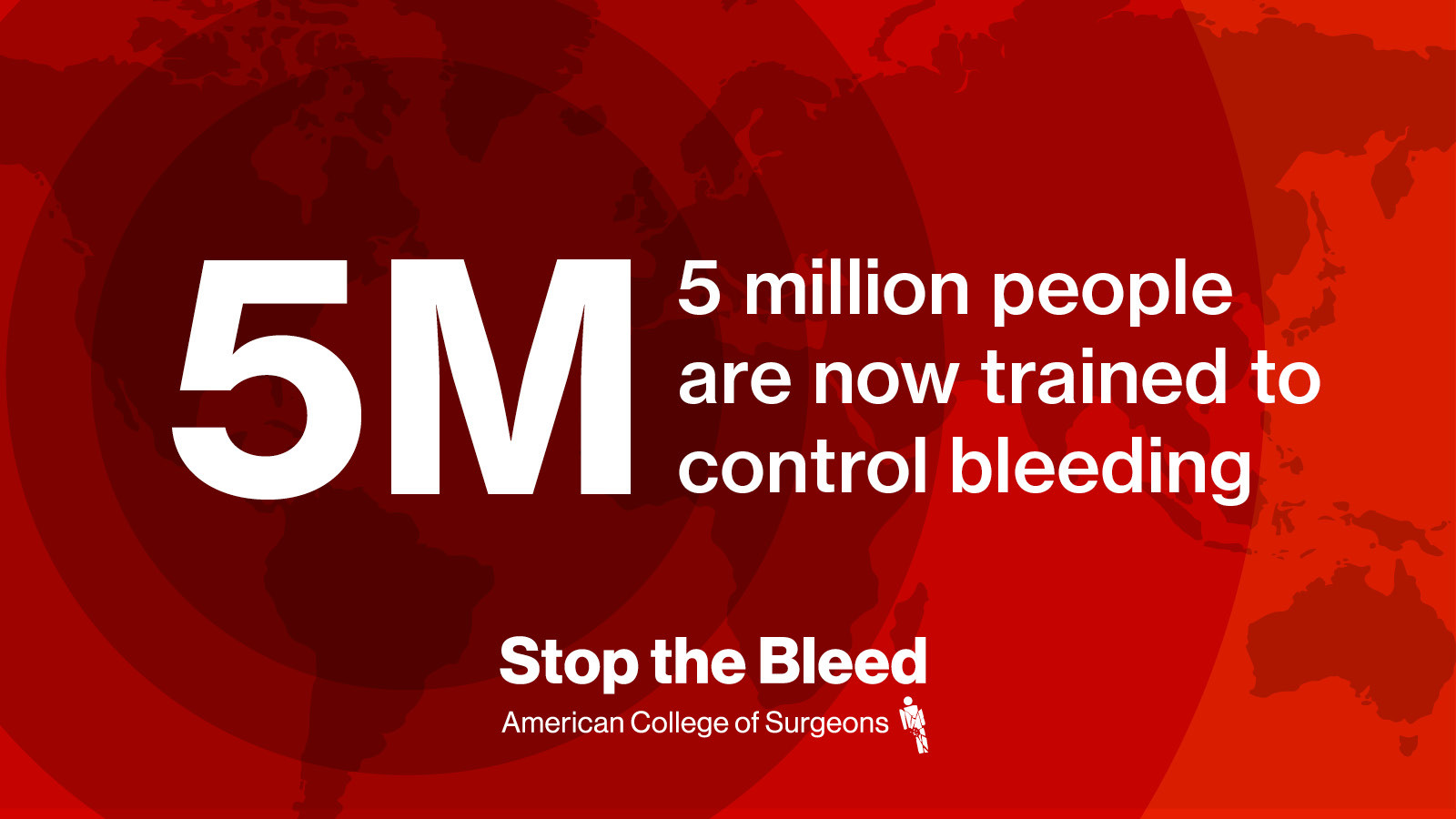 www.stopthebleed.org