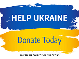 Help Ukraine Donate Today