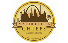 Major Cities Chiefs of Police