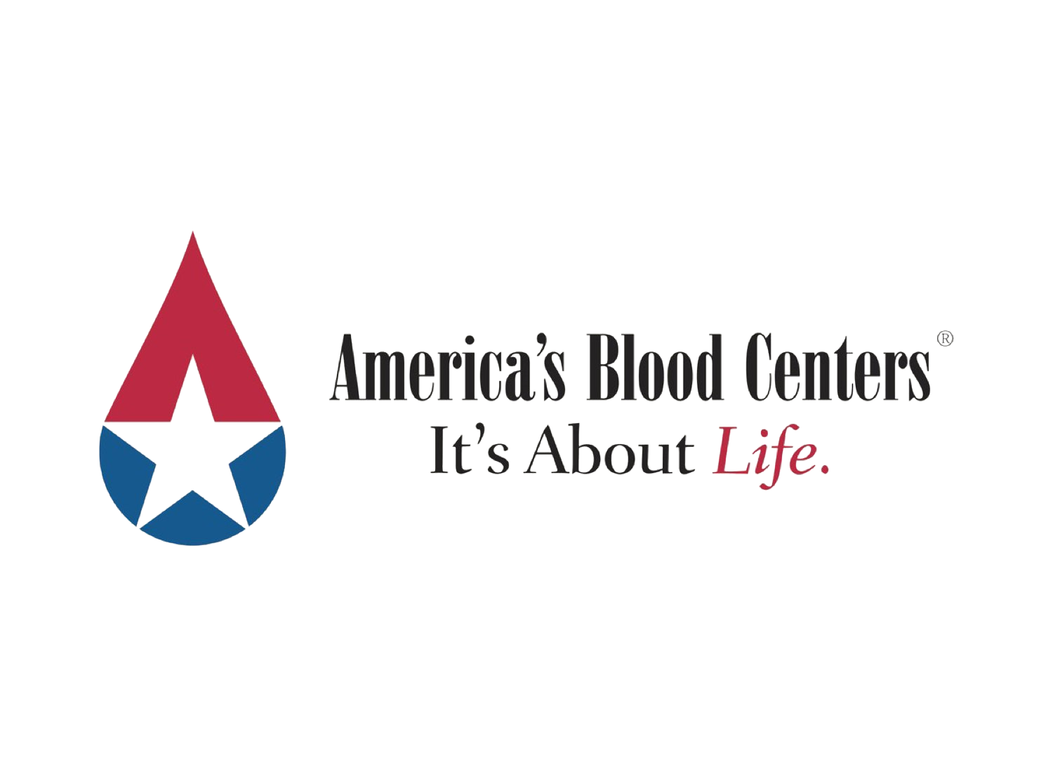 ACS Stop the Bleed and America's Blood Centers Announce Collaboration
